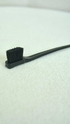 Escovinha para Baby Hair