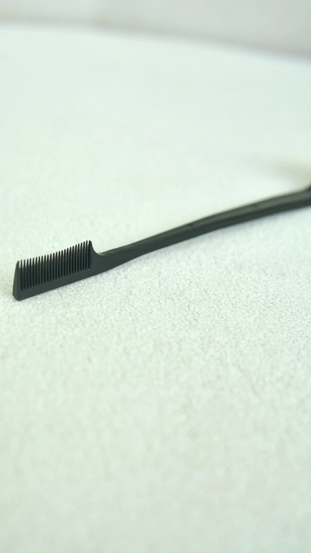 Escovinha para Baby Hair