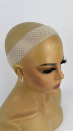 Tiara de Fixação