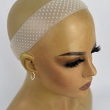 Tiara de Fixação