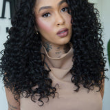 Lace Front Joice 13x4