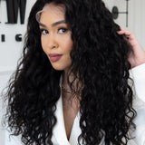 Lace Front Josi Humana 13x6