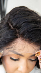 Lace Front Josi Humana 13x6
