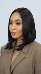 Lace Front Tamy